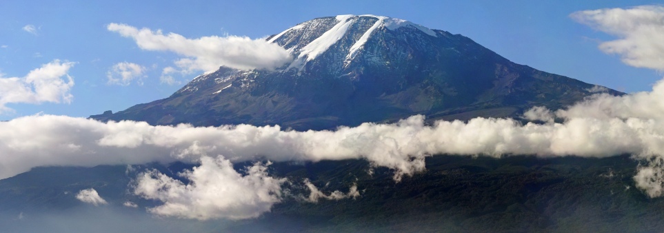Mount_Kilimanjaro